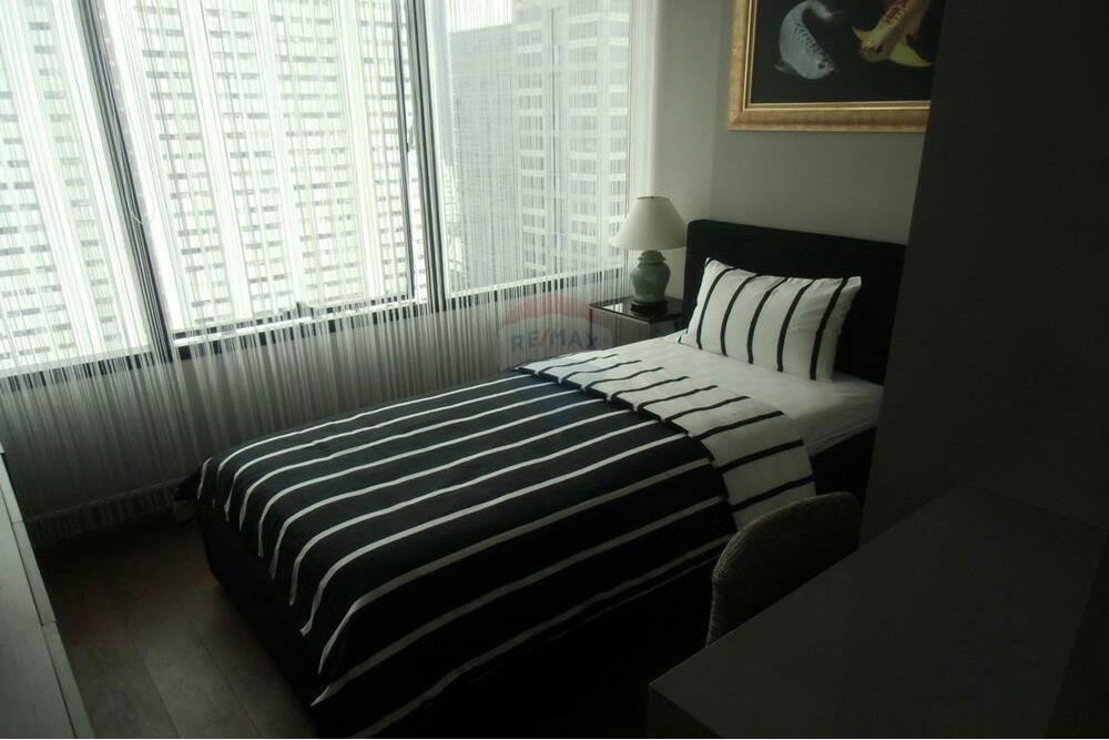 Condo for sale M Silom Condo for rent